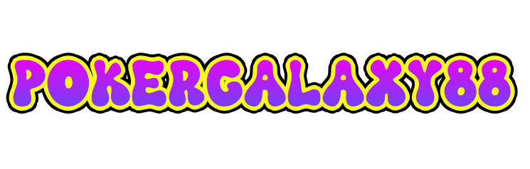 POKERGALAXY88